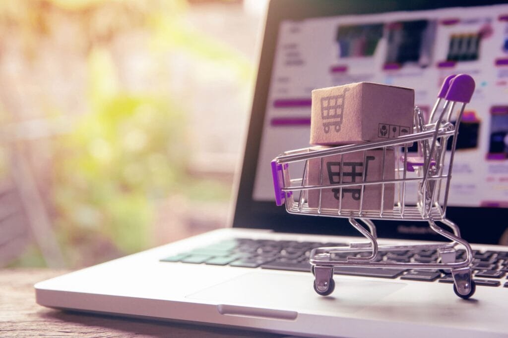 Como Garantir Compras Recorrentes no seu E-commerce