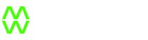 Logo Mapweb Studio